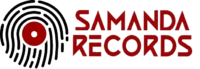 Samanda Records
