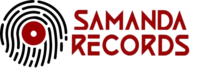 Samanda Records
